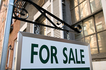 Expanding the City’s Code of Ethics with Ben Heller | CRN Expanding the City’s Code of Ethics with Ben Heller | CRN