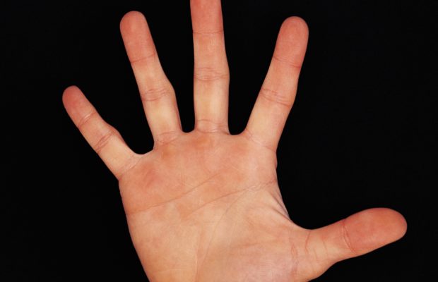 Top 5 Soundbites of the Week with Dori Zook | CRN