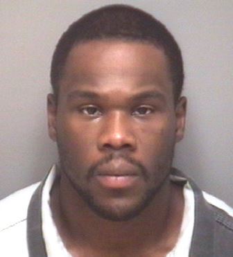 2nd Arrest In Alston Murder