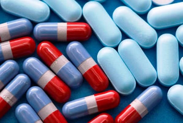 The Schilling Show 12/5/17 Hour 2: Dr. Charles Battig, John Zmirak, Dr. Dennis Deruelle