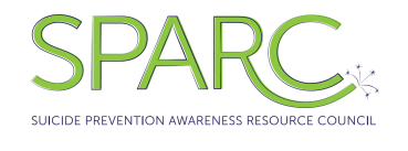 SPARC OF HOPE 5K is Oct 20 | Cynthia Hash