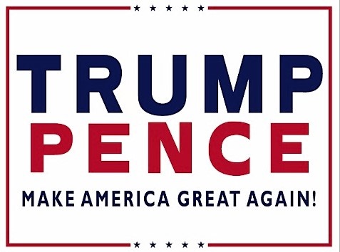 The Schilling Show 8/21/19 Hour 1: Gunnery Sargent Jesse Jane Duff