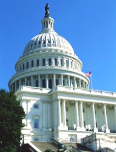 WINA Chief Economic Analyst Ed Burton WINA Chief Economic Analyst Ed Burton