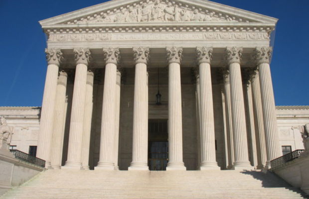 The Schilling Show 9/13/18 Hour 1: Jefferson Area Libertarians