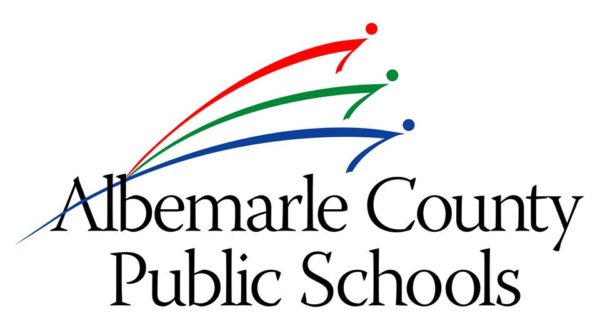 APCS picks top ten new name possibilities for charter school