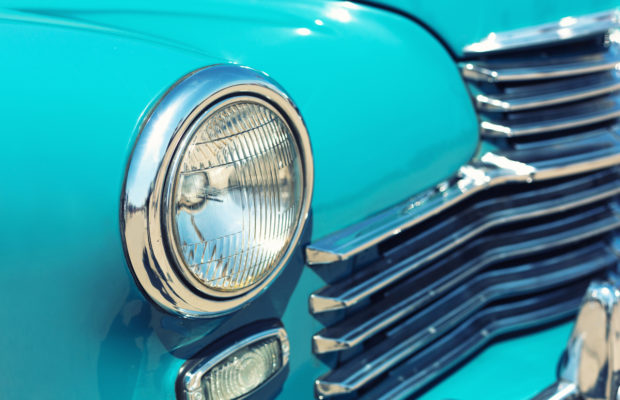 VDOT’s Lou Hatter | Transportation Matters in the Area