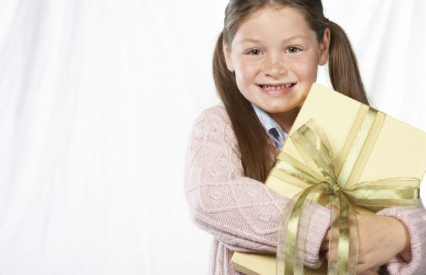 The Schilling Show 12/14/22: R. Cort Kirkwood, Lance King The Schilling Show 12/14/22: R. Cort Kirkwood, Lance King