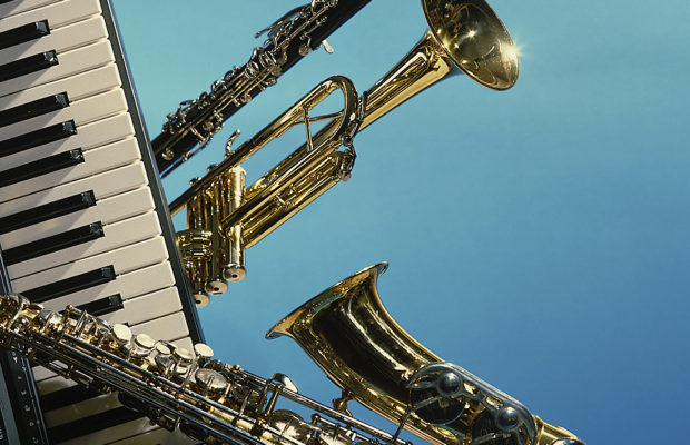 Elliott Tackitt Elliott Tackitt