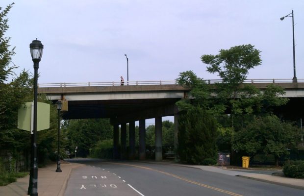 Alex Ikefuna Alex Ikefuna