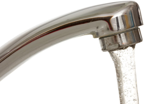 The Schilling Show 6/22/23: Neil Williamson The Schilling Show 6/22/23: Neil Williamson