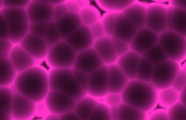 UVA Cancer Center Reaches Stem Cell Transplant Milestone