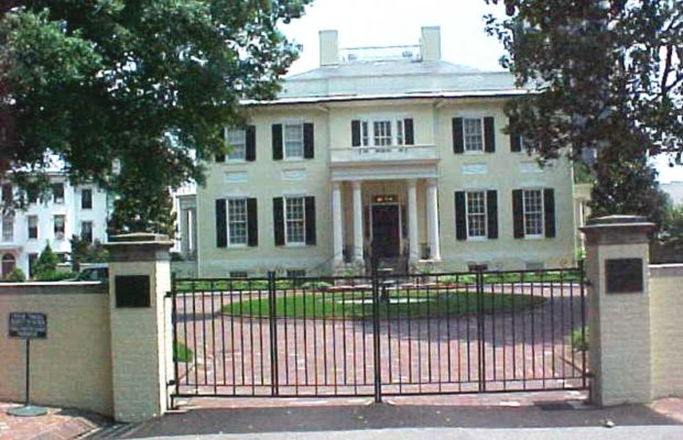 Rachel Bitecofer: New Poll Shows Virginia Democrats in Good Position Right Now