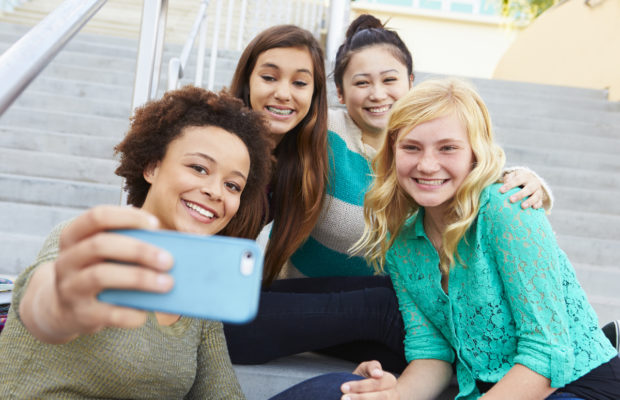 Chip Royer on a Local Body Image Summit I CRN Chip Royer on a Local Body Image Summit I CRN