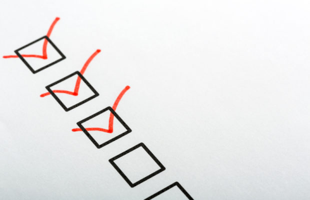 The Schilling Show 8/31/22: Herbie Newell, Jackie Hevener