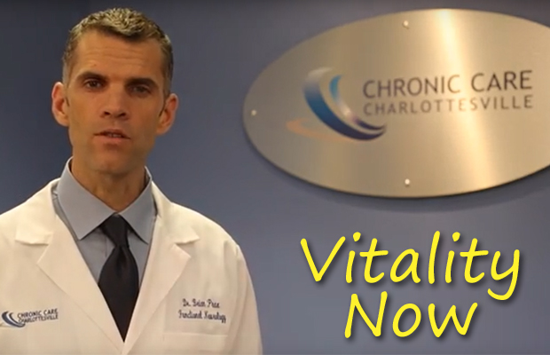 Vitality Now – 7/1/17