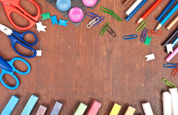 The Schilling Show 10/13/17 Hour 2: Pamela Geller, Dede Smith