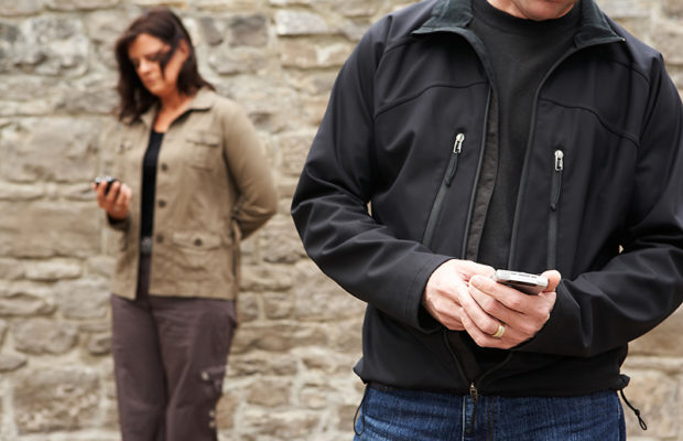 The Schilling Show 12/27/17 Hour 2: Dr. Tracey Wilen, Chaplain Gordon James Klingenschmitt