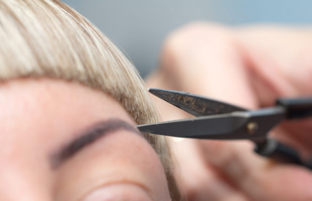 The Schilling Show 5/8/18 Hour 1: David Marotta