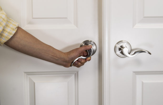 63% of Millennials Have Homebuyers REmorse | Deborah Kearns