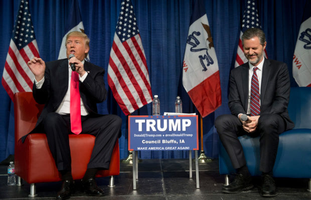 The Schilling Show 7/26/17 Hour1:  Rick Manning