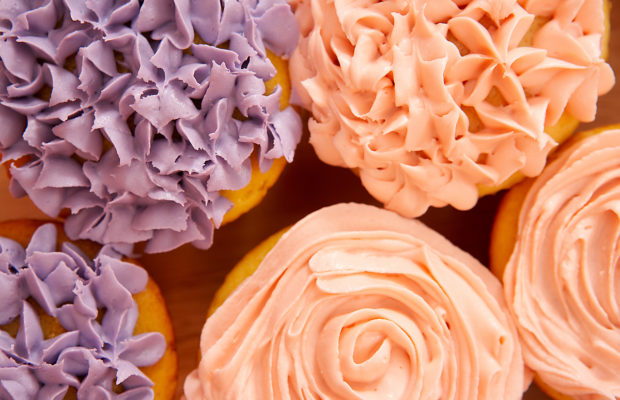 The Schilling Show 1/3/18 Hour 2: Dave Ray, Lowell Ponte, Stephanie Taub