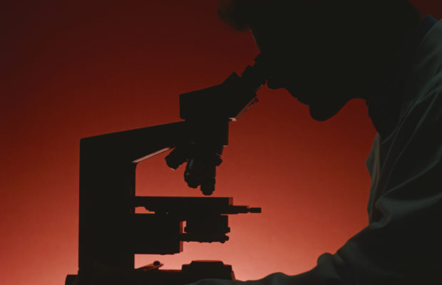 Focused Ultrasound to Treat Metastatic Cancer Clinical Trial Focused Ultrasound to Treat Metastatic Cancer Clinical Trial