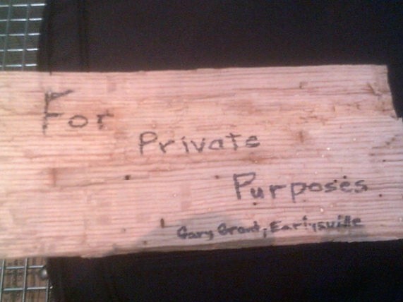 Albemarle residents voice opposition to Senior Center request