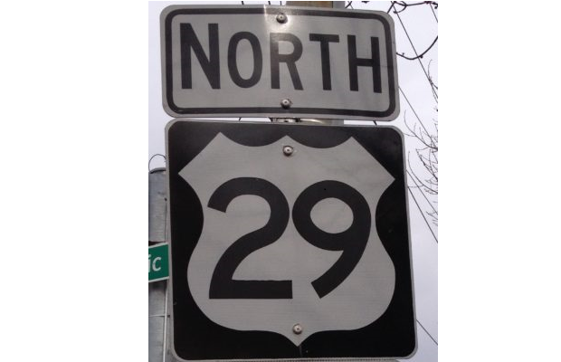 Rachel Falkenstein: Meeting on Rio + 29 Small Area Plan