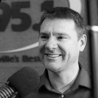 Les Sinclair Commentary