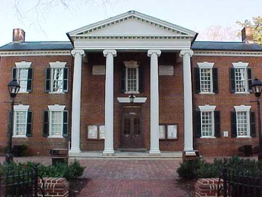 Justin Lugar: Landowners File Suit Against FERC & M.V. Pipeline.