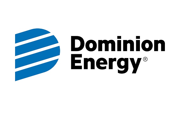 Janell Hancock : Dominion Energy Warns of Scams