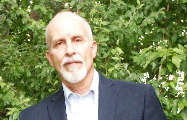 Rick Britton: This Date, 200 Years Ago at UVA