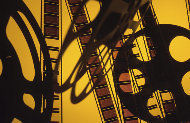 UVA Vice Provost for the Arts Jody Kielbasa