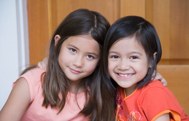 The Schilling Show 4/27/18 Hour 2: Daniel Miller, Regis Giles, Peter Murphy