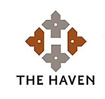 Madi Glaser – Resourceful Instagram