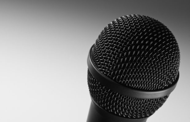 The Schilling Show 7/3/23: Congressman Bob Good, Tom Slonaker The Schilling Show 7/3/23: Congressman Bob Good, Tom Slonaker