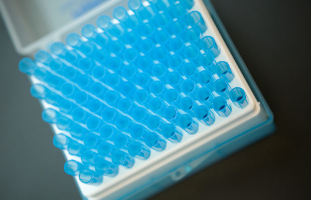 Kasey Landrum: TJHD Hosting National HIV Testing Events All Week