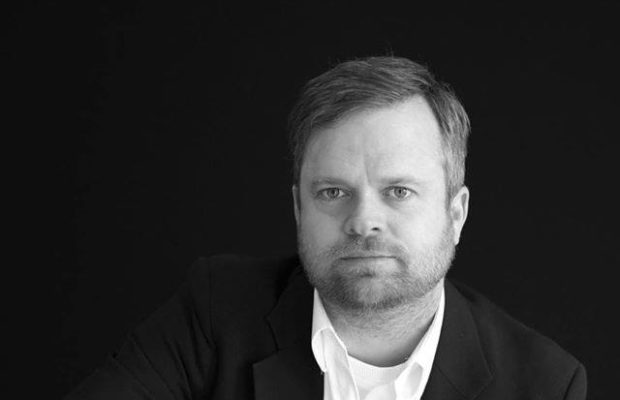 Coming Home Well – Christina Thundathil & Stephen Machuga – Burn Pit / Stack Up