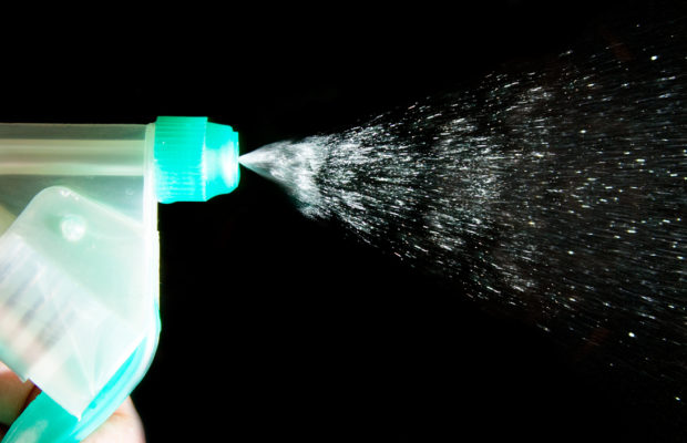 The Schilling Show 9/20/19 Hour 1: Dr. Bonner R. Cohen, Bill Bray