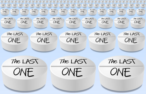 Somebody’s Gotta Say It: Solutions that can change our Country and the World Somebody’s Gotta Say It: Solutions that can change our Country and the World