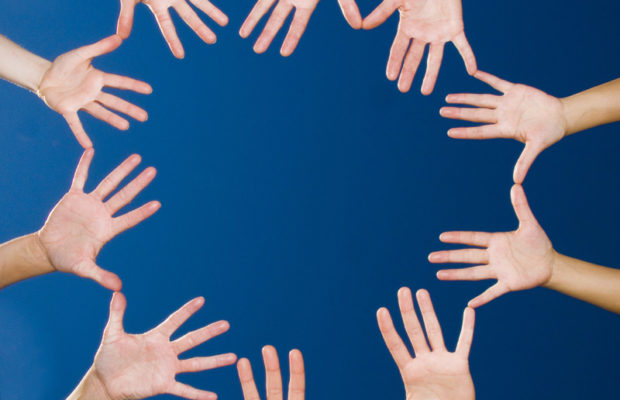 Kaki Dimock & Emily Kilroy: Charlottesville Area Alliance