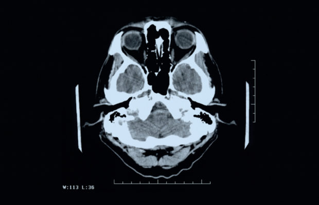 Mary Jobson Oliver Mary Jobson Oliver