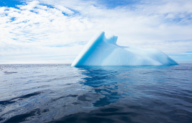 The Schilling Show December 15, 2023: Dr. Charles Battig