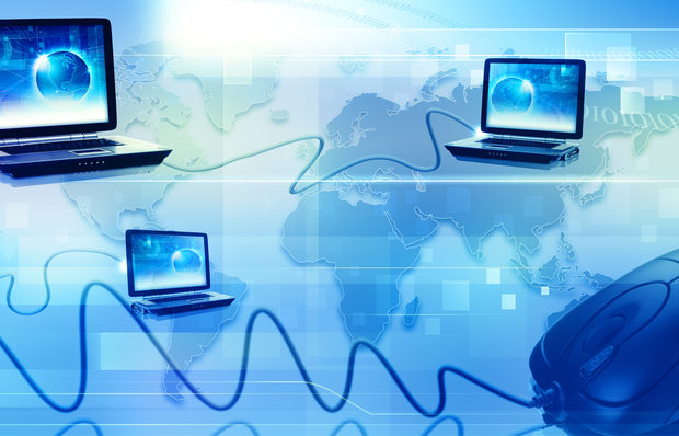 Ukraine’s Digital Sovereignty with Siva Vaidhyanathan | CRN