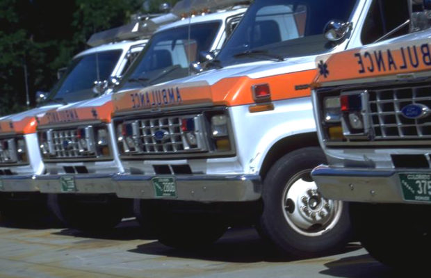 The Schilling Show 6/14/23: TJ Fadely, Virginia Leavell