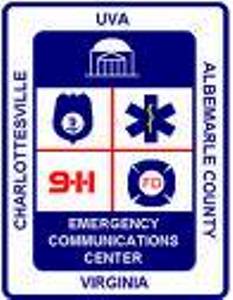 City, County and UVA get a new Emergency Management Coordinator