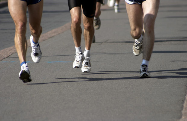 Achieving Your New Year’s Resolutions with Bryan Saville | CRN Achieving Your New Year’s Resolutions with Bryan Saville | CRN