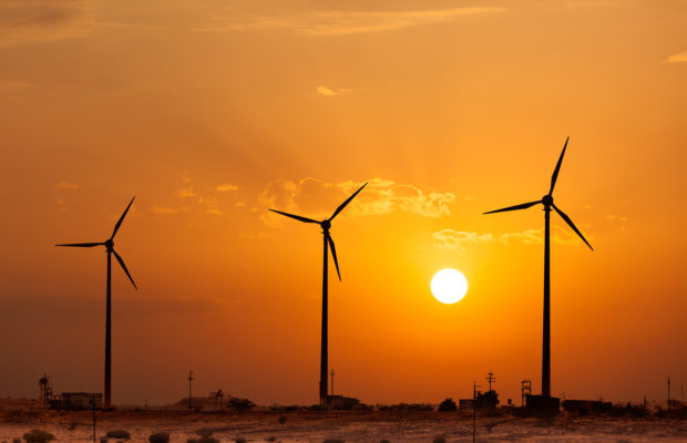 The Schilling Show July 26, 2023: Adam Guillette, Ken Davis The Schilling Show July 26, 2023: Adam Guillette, Ken Davis