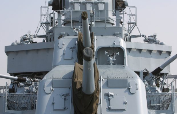 The Schilling Show 7/25/17 Hour1: Tom Rogan and Robert E. Moffit