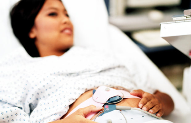 The Schilling Show 7/12/17 Hour1: Raheel Raza and Brittany Hughes The Schilling Show 7/12/17 Hour1: Raheel Raza and Brittany Hughes